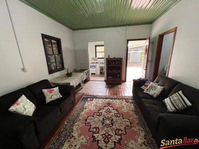 Chácara, 3 quartos, 9 hectares - Foto 4