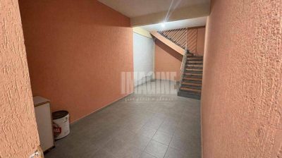 Casa, 2 quartos, 130 m² - Foto 2