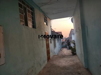 Casa, 4 quartos, 100 m² - Foto 4