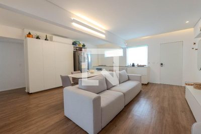 Apartamento, 3 quartos, 80 m² - Foto 2