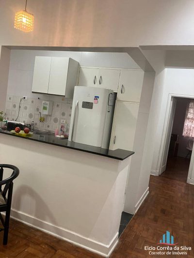 Apartamento, 2 quartos, 80 m² - Foto 5