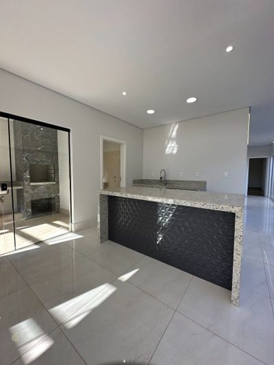 Casa, 3 quartos, 183 m² - Foto 4