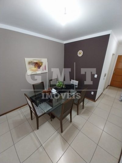 Apartamento, 2 quartos, 82 m² - Foto 5