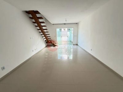 Casa, 2 quartos, 70 m² - Foto 2
