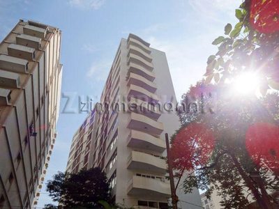 Loteamento e Condomínio, 480 m² - Foto 1