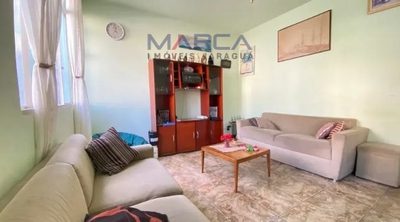 Casa, 5 quartos, 360 m² - Foto 4