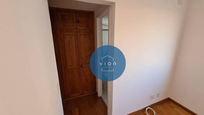 Apartamento, 3 quartos, 93 m² - Foto 3