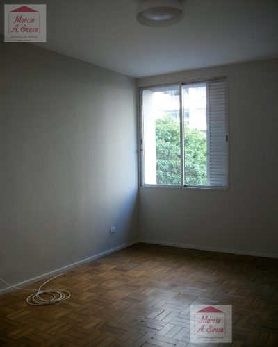 Apartamento, 2 quartos, 97 m² - Foto 3