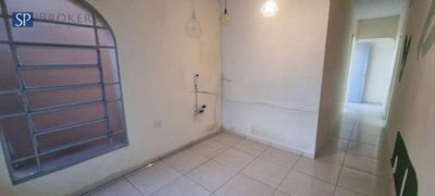 Casa, 5 quartos, 98 m² - Foto 4