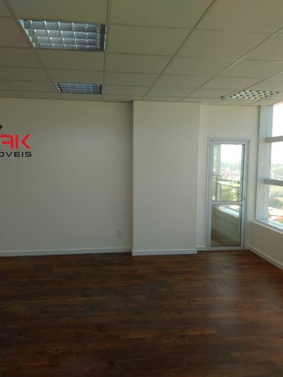 Prédio Inteiro, 40 m² - Foto 5
