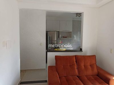 Sobrado, 2 quartos, 107 m² - Foto 2