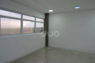 Sala-Conjunto, 26 m² - Foto 2