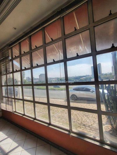 Prédio Inteiro, 752 m² - Foto 5