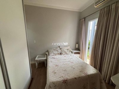Casa, 4 quartos, 229 m² - Foto 4