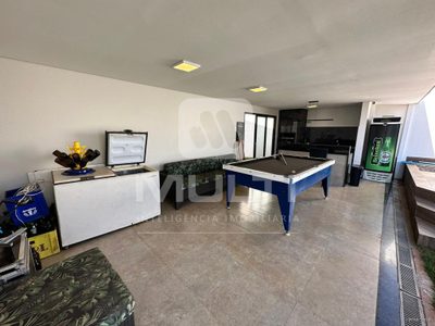 Casa, 3 quartos, 175 m² - Foto 5