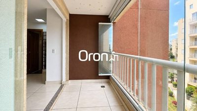Apartamento, 2 quartos, 57 m² - Foto 3