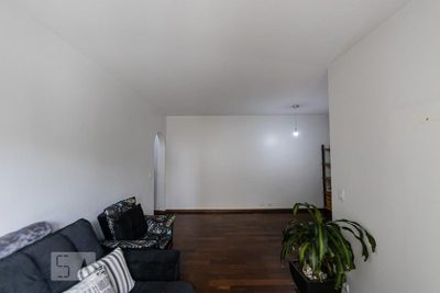 Apartamento, 2 quartos, 64 m² - Foto 5