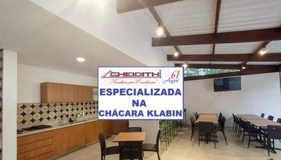 Apartamento, 3 quartos, 182 m² - Foto 5