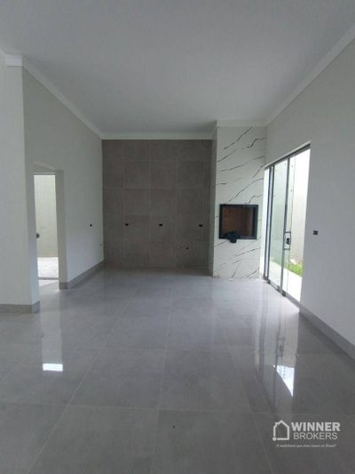 Casa, 2 quartos, 135 m² - Foto 5