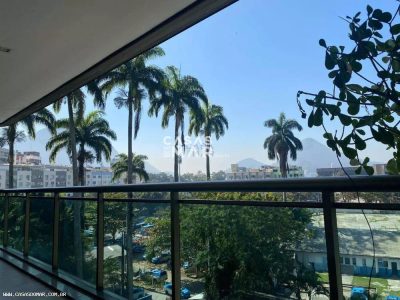 Apartamento, 2 quartos, 84 m² - Foto 1