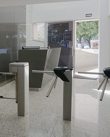 Sala-Conjunto, 257 m² - Foto 5