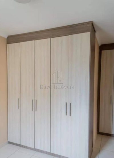 Apartamento, 2 quartos, 61 m² - Foto 5