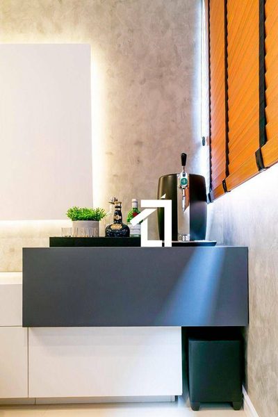 Apartamento, 2 quartos, 63 m² - Foto 3