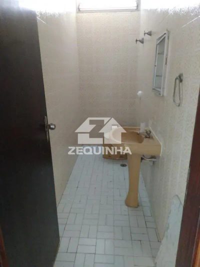 Casa, 3 quartos, 196 m² - Foto 5
