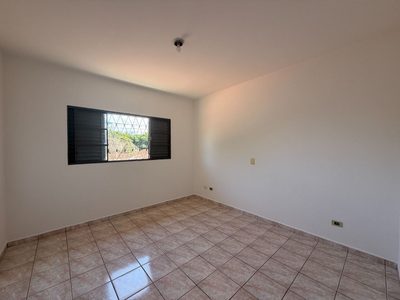 Casa, 3 quartos, 130 m² - Foto 4