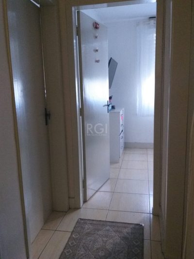 Apartamento, 2 quartos, 67 m² - Foto 5
