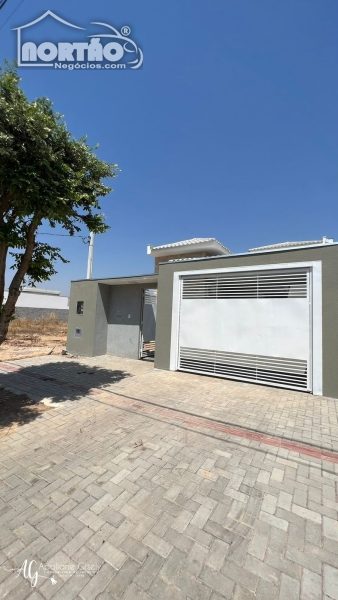 Casa, 3 quartos, 144 m² - Foto 4
