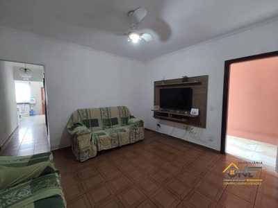 Casa, 3 quartos, 132 m² - Foto 4