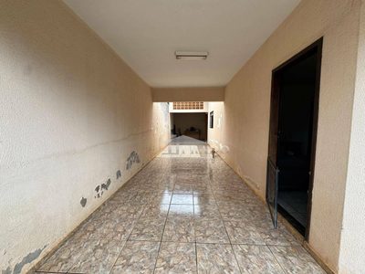 Casa, 3 quartos, 125 m² - Foto 5