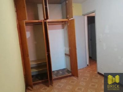 Casa, 3 quartos, 80 m² - Foto 4