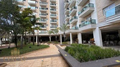 Sala-Conjunto, 38 m² - Foto 1