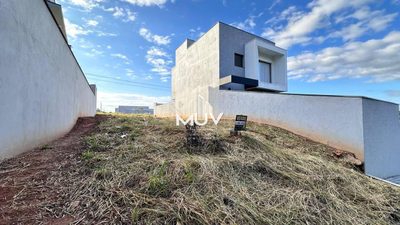 Terreno, 200 m² - Foto 4