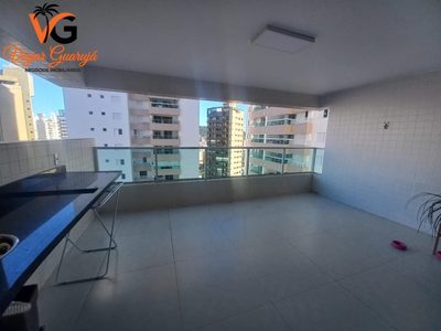 Apartamento, 3 quartos, 103 m² - Foto 3