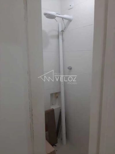 Apartamento, 3 quartos, 90 m² - Foto 2