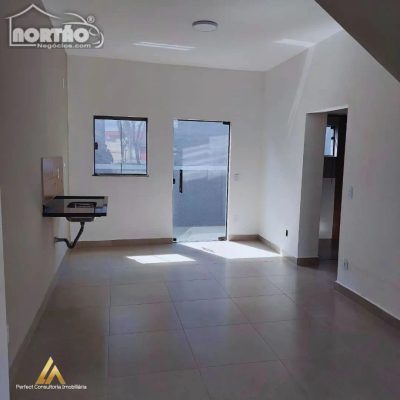 Casa, 85 m² - Foto 5