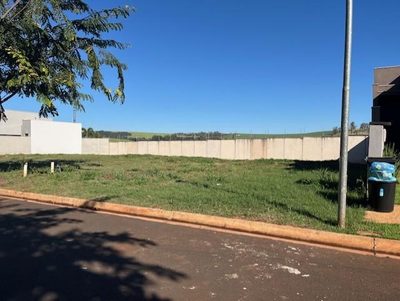 Terreno, 317 m² - Foto 2
