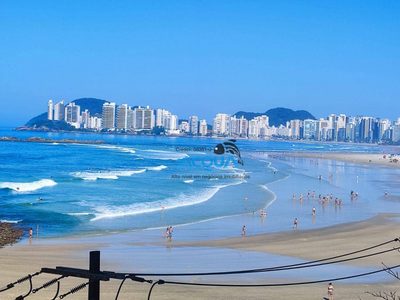 Apartamento, 4 quartos, 360 m² - Foto 5