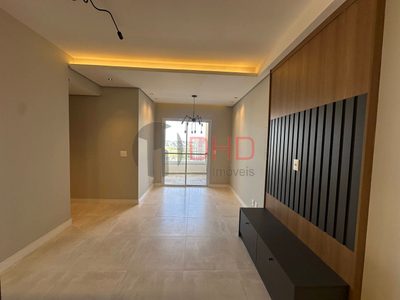 Apartamento, 67 m² - Foto 2