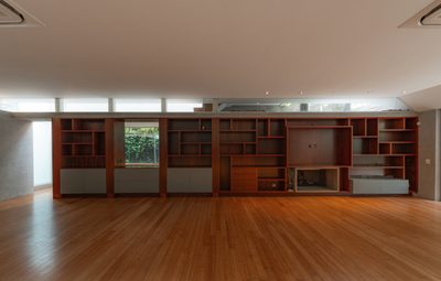 Casa, 3 quartos, 673 m² - Foto 4