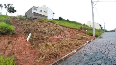 Terreno, 240 m² - Foto 2