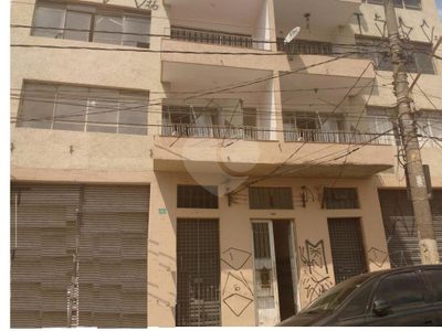 Prédio Inteiro, 2162 m² - Foto 5