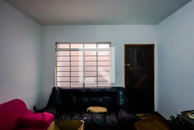 Casa, 5 quartos, 290 m² - Foto 5