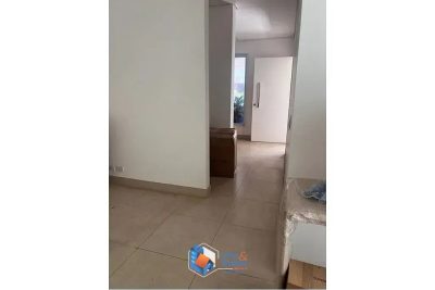 Casa, 4 quartos, 320 m² - Foto 2