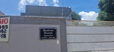 Apartamento, 2 quartos, 54 m² - Foto 1