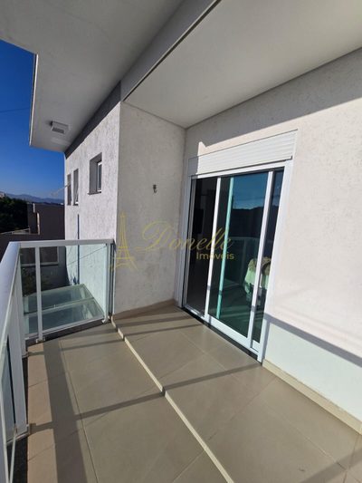 Casa, 3 quartos, 185 m² - Foto 4