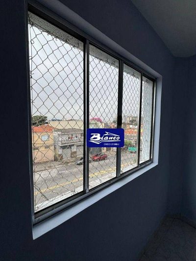 Apartamento, 2 quartos, 70 m² - Foto 3